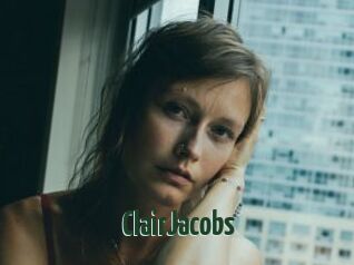 ClairJacobs