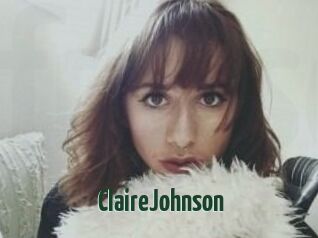 Claire_Johnson