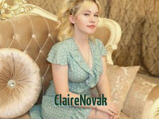 ClaireNovak