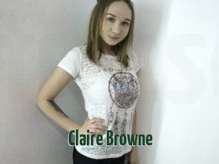 Claire_Browne