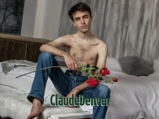 ClaudeDenver