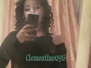 Clementine096