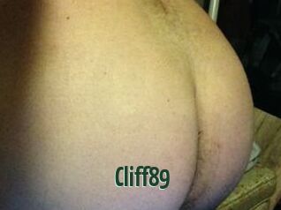 Cliff89