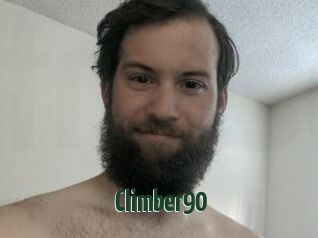 Climber90