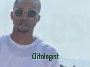 Clitologist