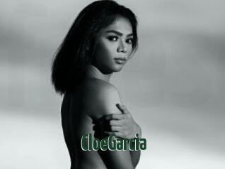 CloeGarcia