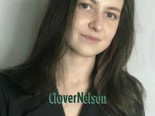 CloverNelson