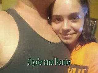 Clyde_and_Bonie