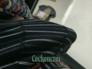 Cockoncam