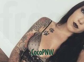 CocoPNW