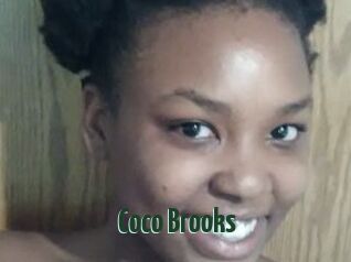 Coco_Brooks