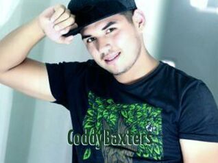 CoddyBaxters
