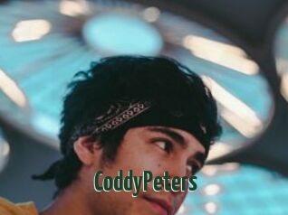 CoddyPeters
