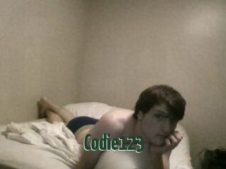 Codie123