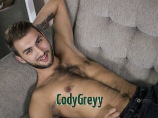 CodyGreyy