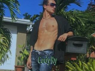 CodyRy