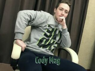Cody_Mag