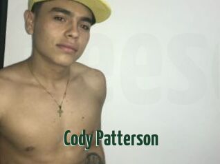 Cody_Patterson