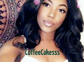 CoffeeCakesss
