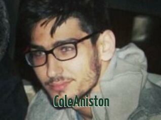 Cole_Aniston