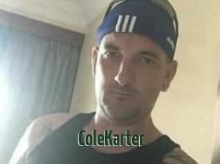 Cole_Karter