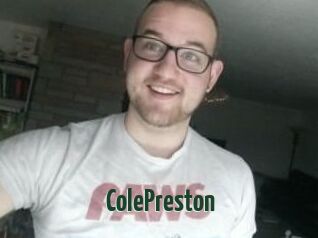 Cole_Preston