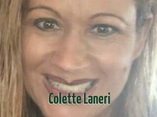 Colette_Laneri
