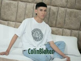 ColinBlaker