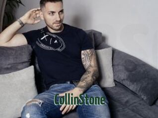 CollinStone
