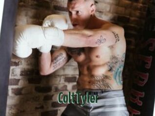 ColtTyler