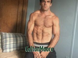 Colton_Moore