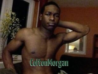 Colton_Morgan
