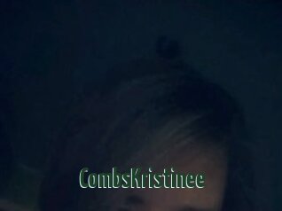 CombsKristinee