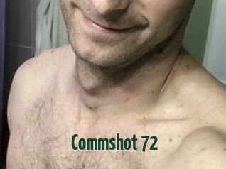 Commshot_72