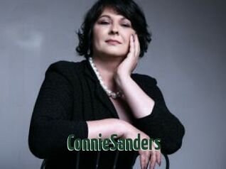 ConnieSanders