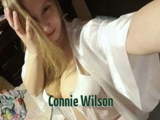 Connie_Wilson