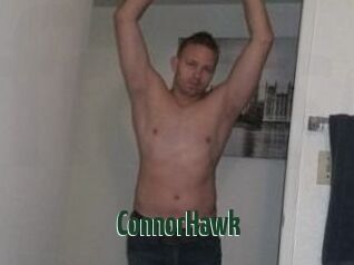 Connor_Hawk