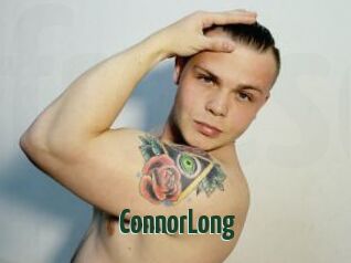 ConnorLong