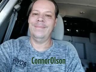 Connor_Olson
