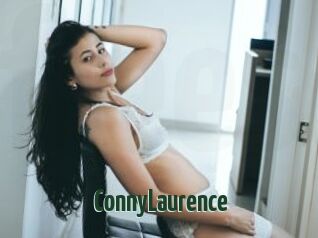 ConnyLaurence