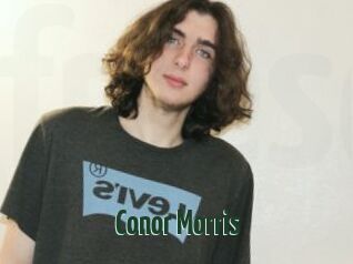 Conor_Morris
