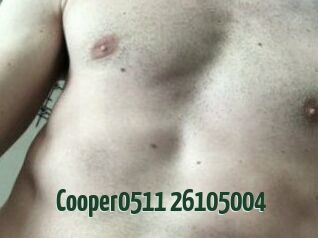 Cooper0511