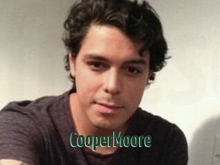 Cooper_Moore
