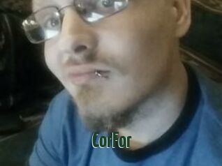 CorFor