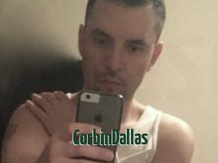 Corbin_Dallas