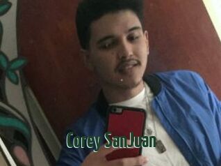 Corey_SanJuan