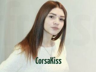 CorsaKiss