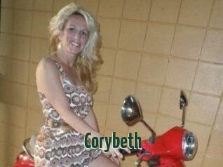 Cory_beth