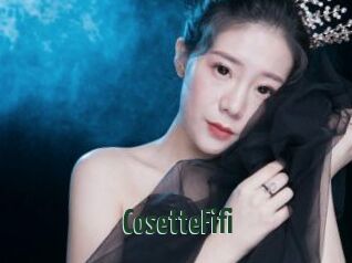 CosetteFifi