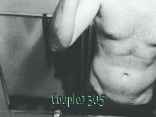 Couple1305